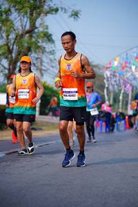 BIB: 4793, 48402
                            <button type="button" onclick="openModal(10073643)" class="btn btn-primary btn-sm float-right btn-popup" data-toggle="modal" data-target=".modal-high-quality">
                        <i class="fas fa-shopping-cart"></i> Add to Cart
                    </button>
                                            <button type="button" onclick="isThisMe(10073643, true)" class="btn btn-success btn-sm float-right btn-popup btn-isme hidden" data-toggle="tooltip" data-placement="bottom" title="นี่คือรูปของคุณใช่ไหม คลิกที่นี่เพื่อเอาเข้าอัลบั้ม">
                        <i class="fas fa-plus"></i> Add to album
                    </button>
                    <button type="button" onclick="isThisMe(10073643, false)" class="btn btn-warning btn-sm float-right btn-popup btn-isnotme hidden">
                        <i class="fas fa-ban"></i> Remove from album
                    </button>